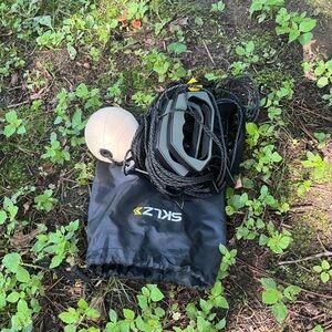 SKLZ Softball Training Set